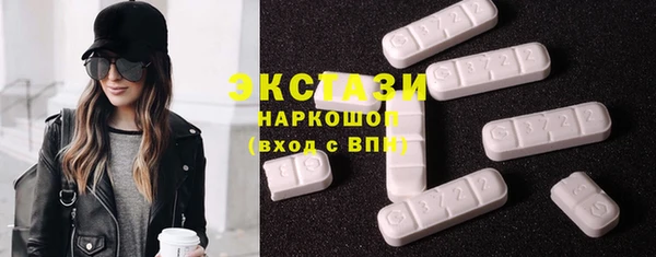 молекула духа Алексин