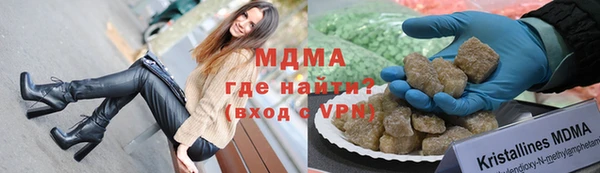 скорость Приозерск